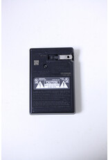 Sony 148035223 BATTERY CHARGER (BC-CSD) with Battery