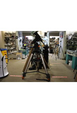 Celestron Celestron CGEM DX with Tripod and Accessories