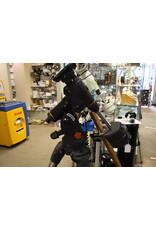 Celestron Celestron CGEM DX with Tripod and Accessories
