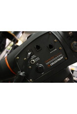 Celestron Celestron CGEM DX with Tripod and Accessories