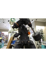Celestron Celestron CGEM DX with Tripod and Accessories