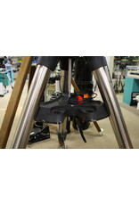 Celestron Celestron CGEM DX with Tripod and Accessories