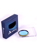 Antlia Antlia H-Beta 3nm Pro Narrowband Filter- 2'' Mounted