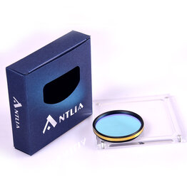Antlia Antlia H-Beta 3nm Pro Narrowband Filter- 2'' Mounted