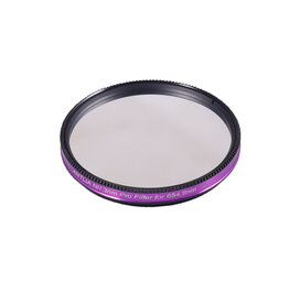 Antlia Antlia NII 3nm Pro Narrowband Filter-2'' Mounted