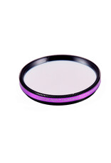 Antlia Antlia ALP-T Dual Band 5nm Ha&OIII Filter
