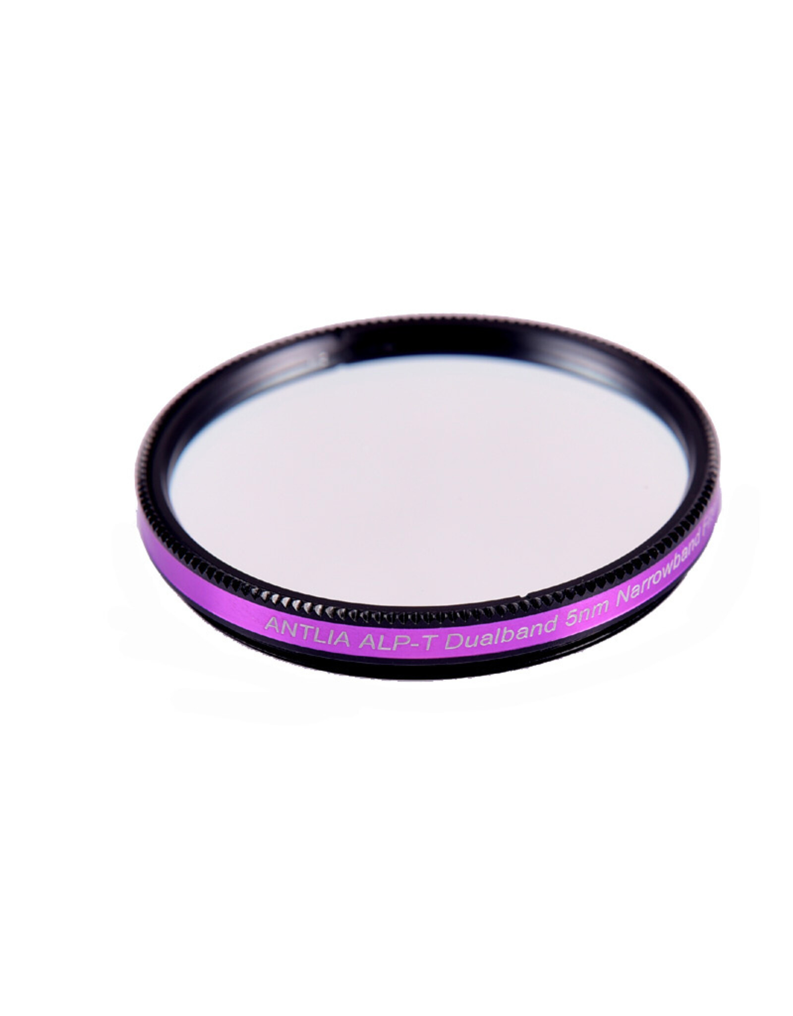 Antlia Antlia ALP-T Dual Band 5nm Ha&OIII Filter