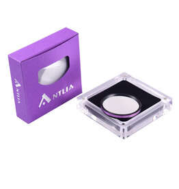 Antlia Antlia ALP-T Dual Band 5nm Ha&OIII Highspeed Filter - 2.00'' Mounted
