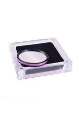 Antlia Antlia ALP-T Dual Band 5nm Ha&OIII Highspeed Filter - 2.00'' Mounted