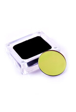 Antlia Antlia ALP-T Dual Band 5nm Ha&OIII Highspeed Filter&B4836 - 36mm Unmounted