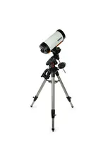 Celestron Celestron Advanced VX RASA 6 Telescope