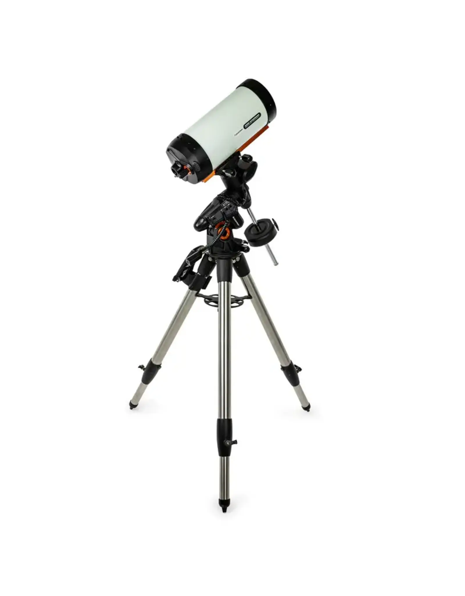 Celestron Celestron Advanced VX RASA 6 Telescope