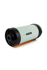 Celestron Celestron Advanced VX RASA 6 Telescope