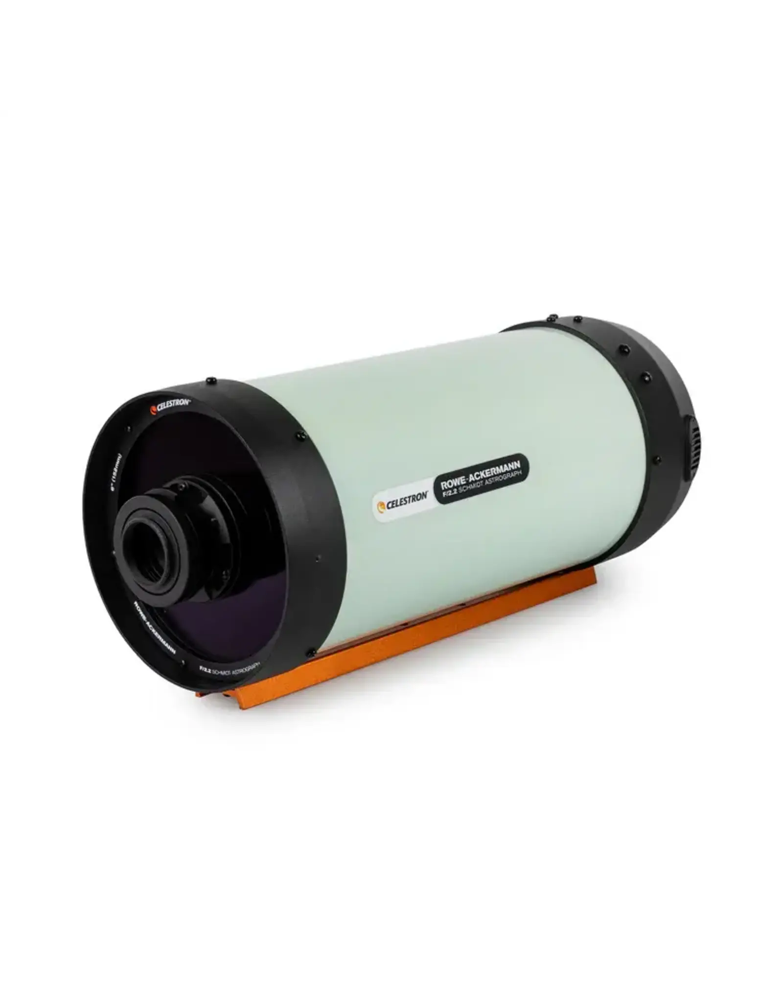 Celestron Celestron Advanced VX RASA 6 Telescope