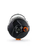 Celestron Celestron Advanced VX RASA 6 Telescope