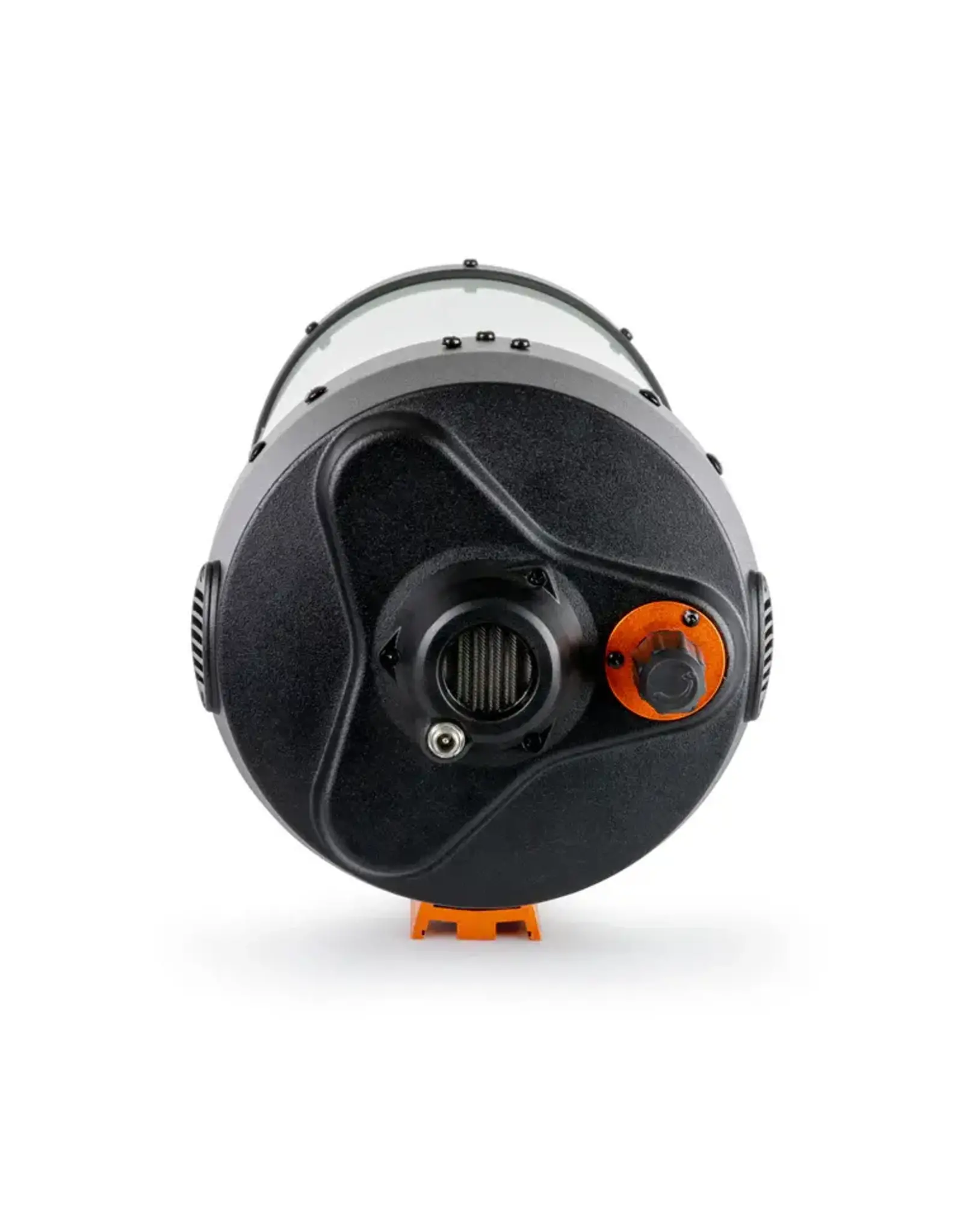 Celestron Celestron Advanced VX RASA 6 Telescope