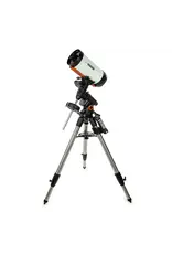 Celestron Celestron Advanced VX RASA 6 Telescope