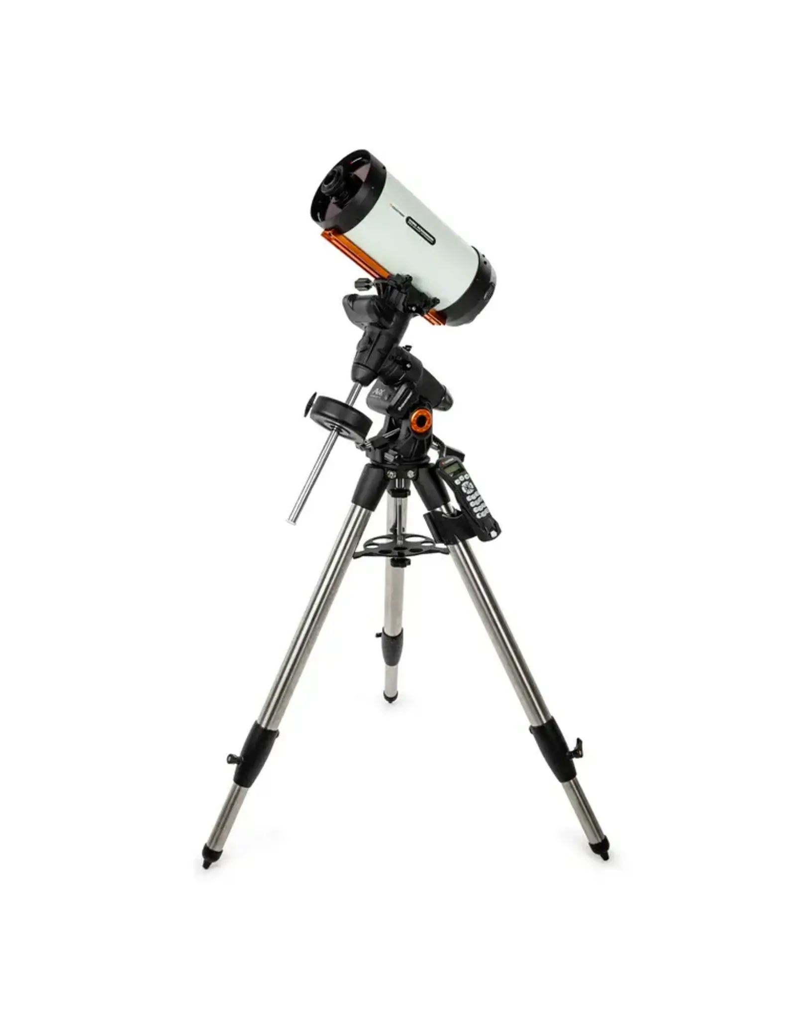 Celestron Celestron Advanced VX RASA 6 Telescope
