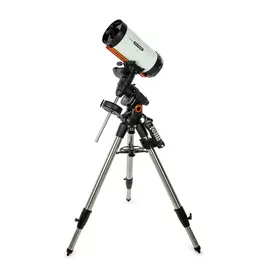Celestron Celestron Advanced VX RASA 6 Telescope