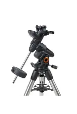Celestron Celestron Advanced VX RASA 6 Telescope