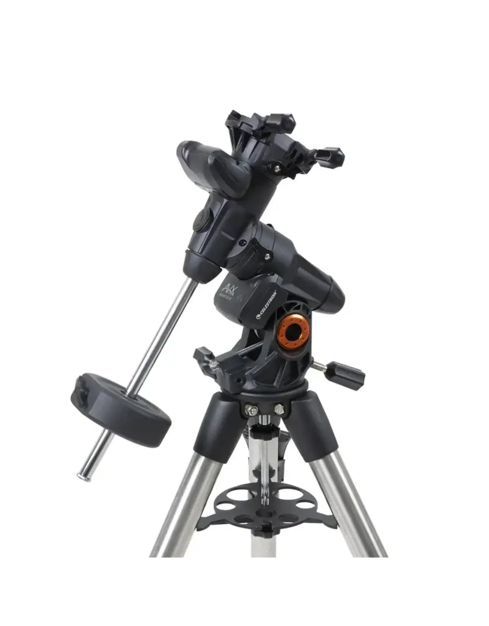 Celestron Celestron Advanced VX RASA 6 Telescope