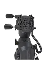 Celestron Celestron Advanced VX RASA 6 Telescope