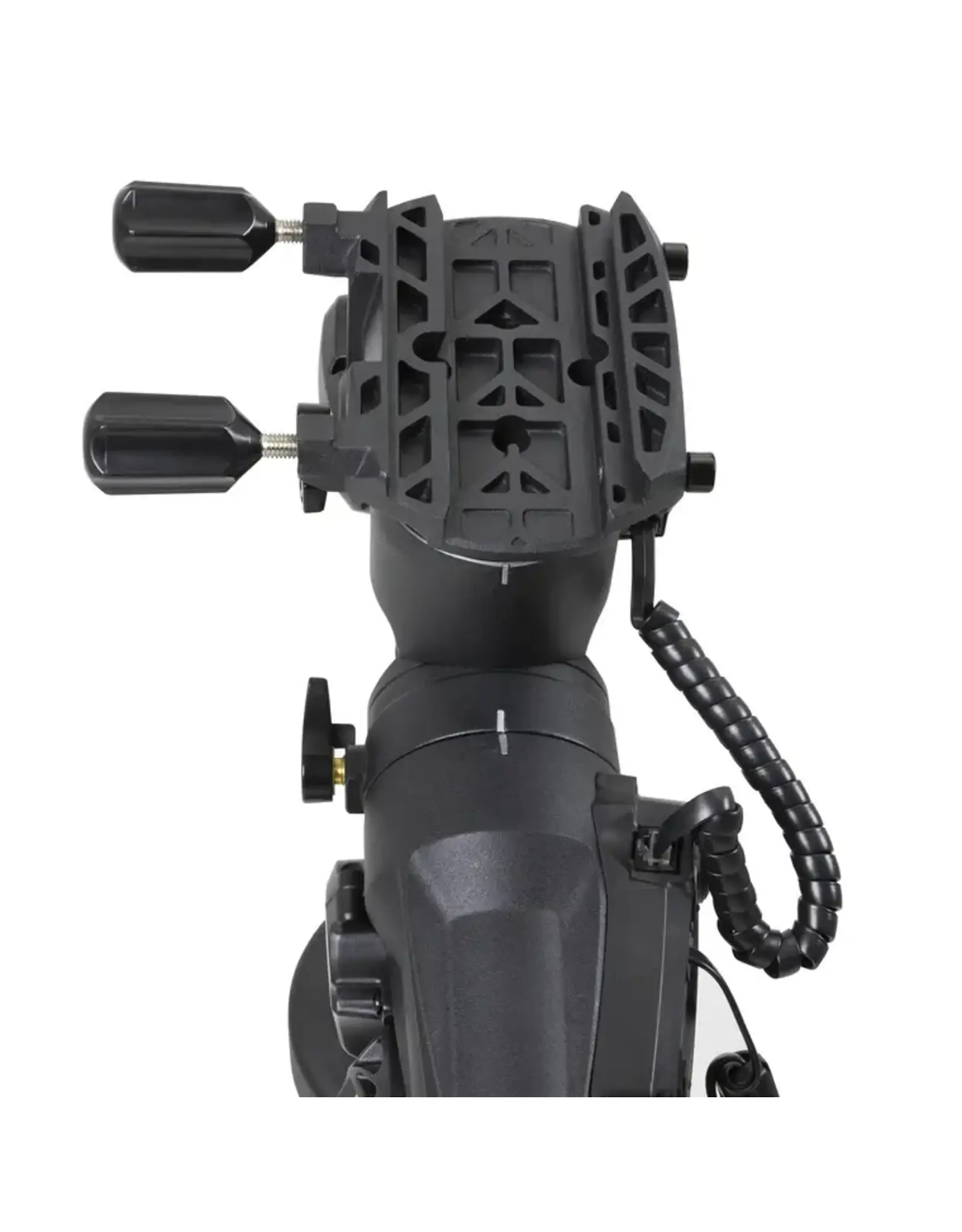 Celestron Celestron Advanced VX RASA 6 Telescope