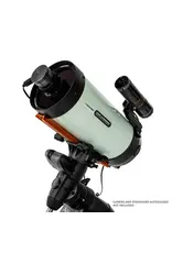 Celestron Celestron Advanced VX RASA 6 Telescope