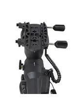 Celestron Celestron Advanced VX RASA 6 Telescope