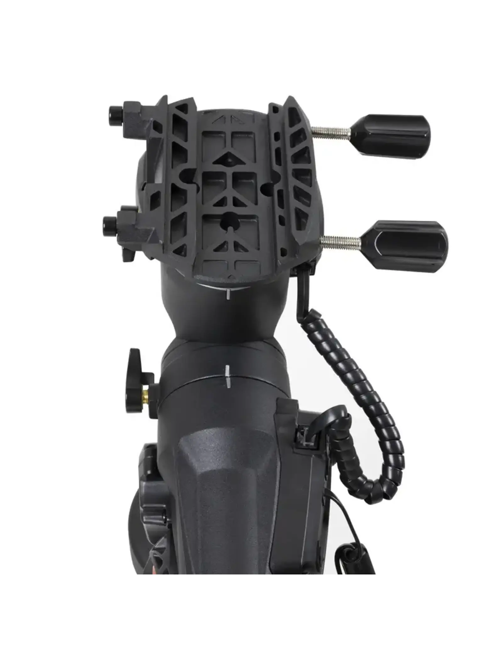 Celestron Celestron Advanced VX RASA 6 Telescope