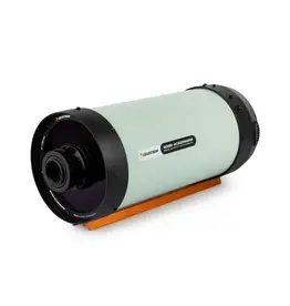 Celestron Celestron RASA 6 Optical Tube Assembly