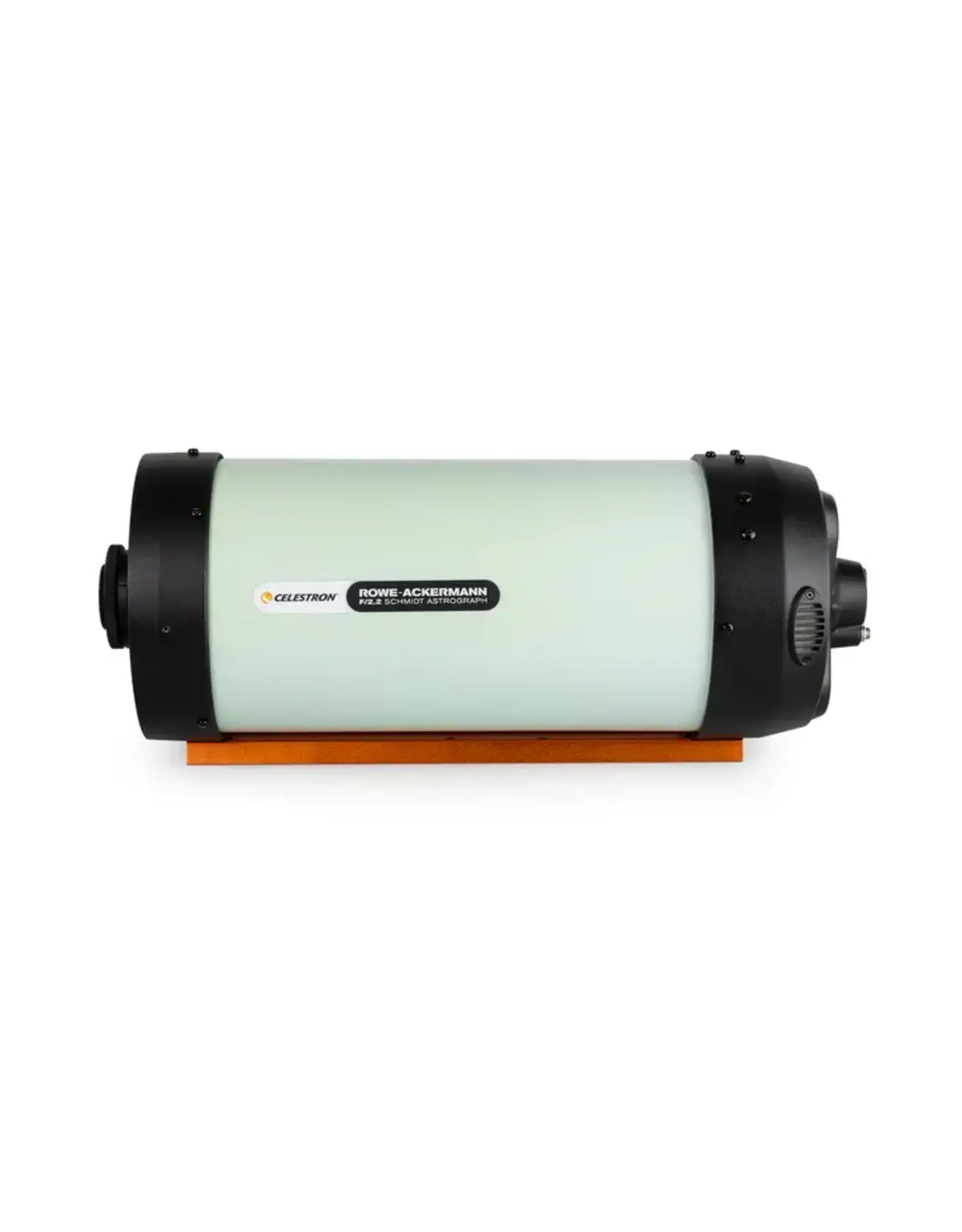 Celestron Celestron RASA 6 Optical Tube Assembly
