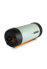 Celestron Celestron RASA 6 Optical Tube Assembly