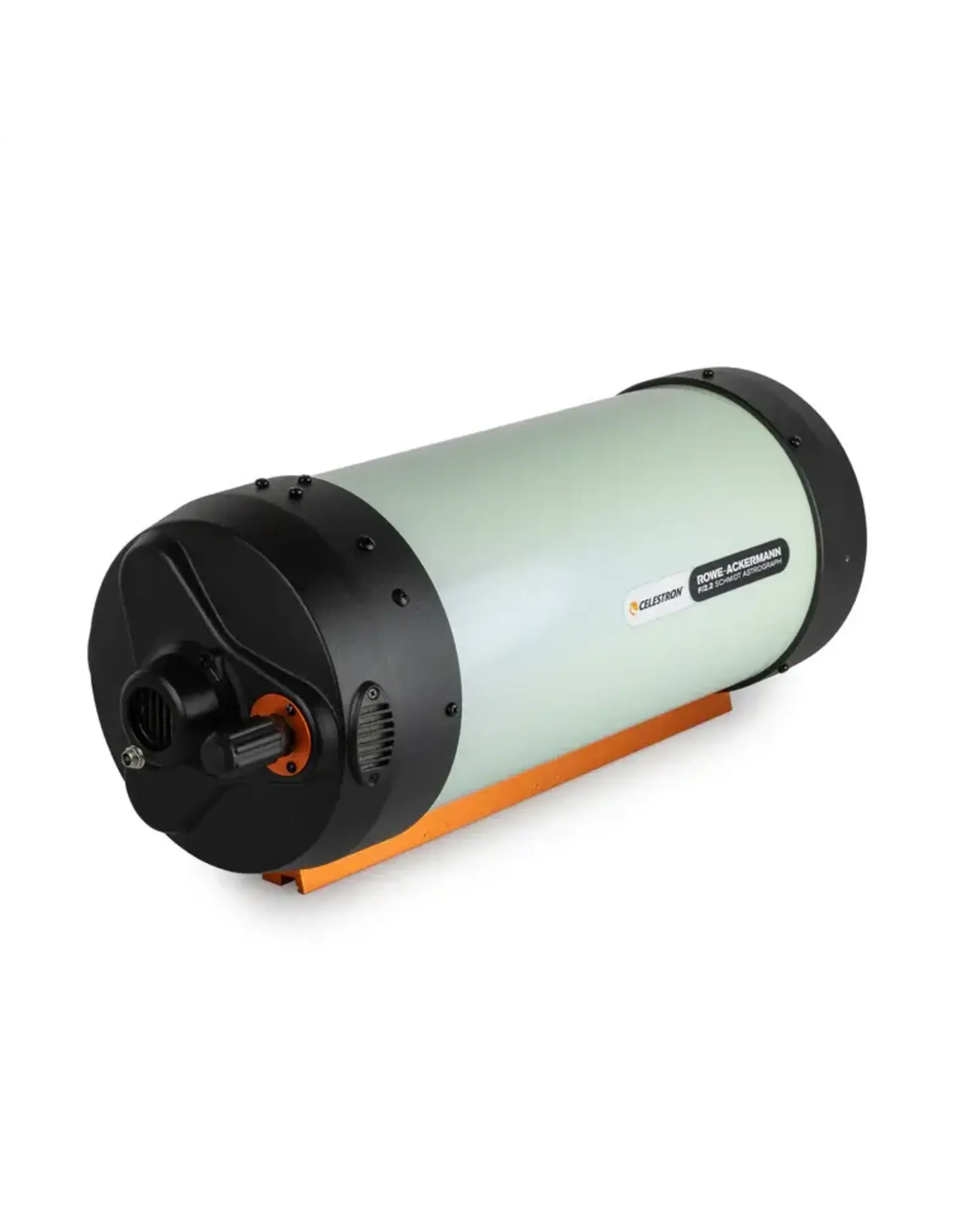 Celestron Celestron RASA 6 Optical Tube Assembly
