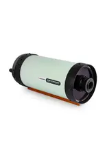 Celestron Celestron RASA 6 Optical Tube Assembly