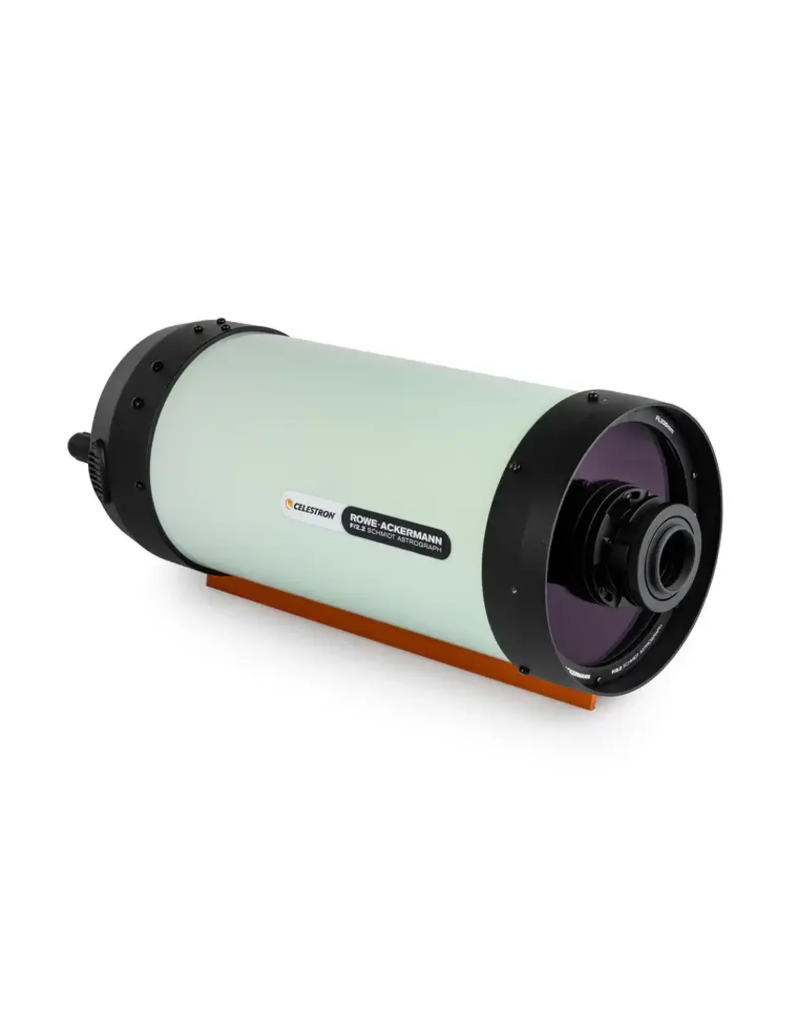 Celestron Celestron RASA 6 Optical Tube Assembly
