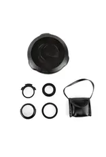 Celestron Celestron RASA 6 Optical Tube Assembly