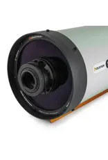Celestron Celestron RASA 6 Optical Tube Assembly