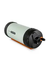 Celestron Celestron RASA 6 Optical Tube Assembly