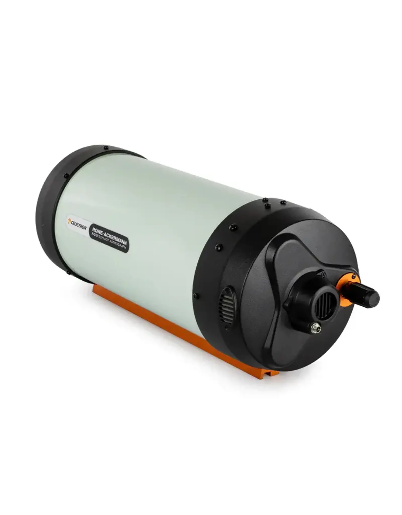 Celestron Celestron RASA 6 Optical Tube Assembly