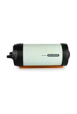 Celestron Celestron RASA 6 Optical Tube Assembly