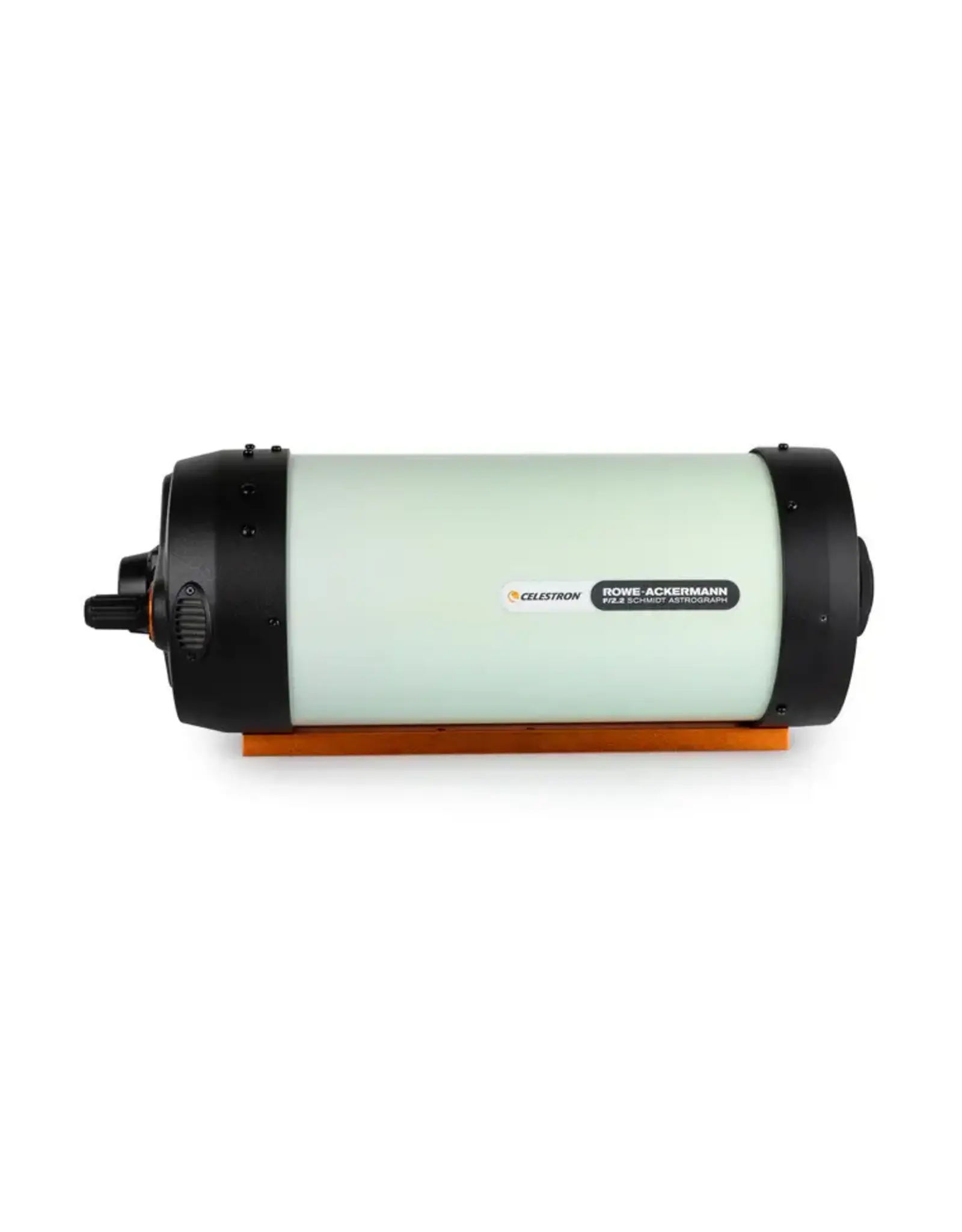 Celestron Celestron RASA 6 Optical Tube Assembly