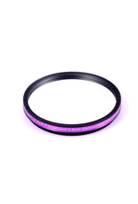 Antlia Antlia ALP-T dualband 3.5nm SII&H-beta Filter 2" Mounted