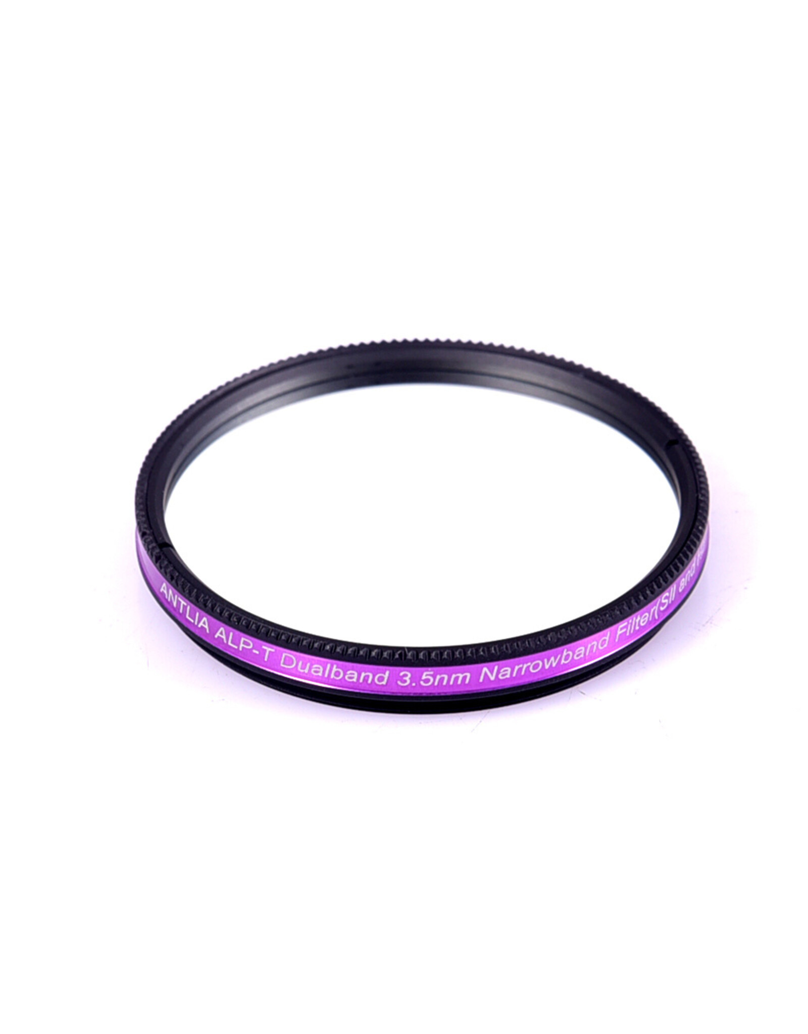 Antlia Antlia ALP-T dualband 3.5nm SII&H-beta Filter 2" Mounted