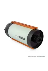 Celestron Celestron Dovetail Accessory Bar for RASA 6