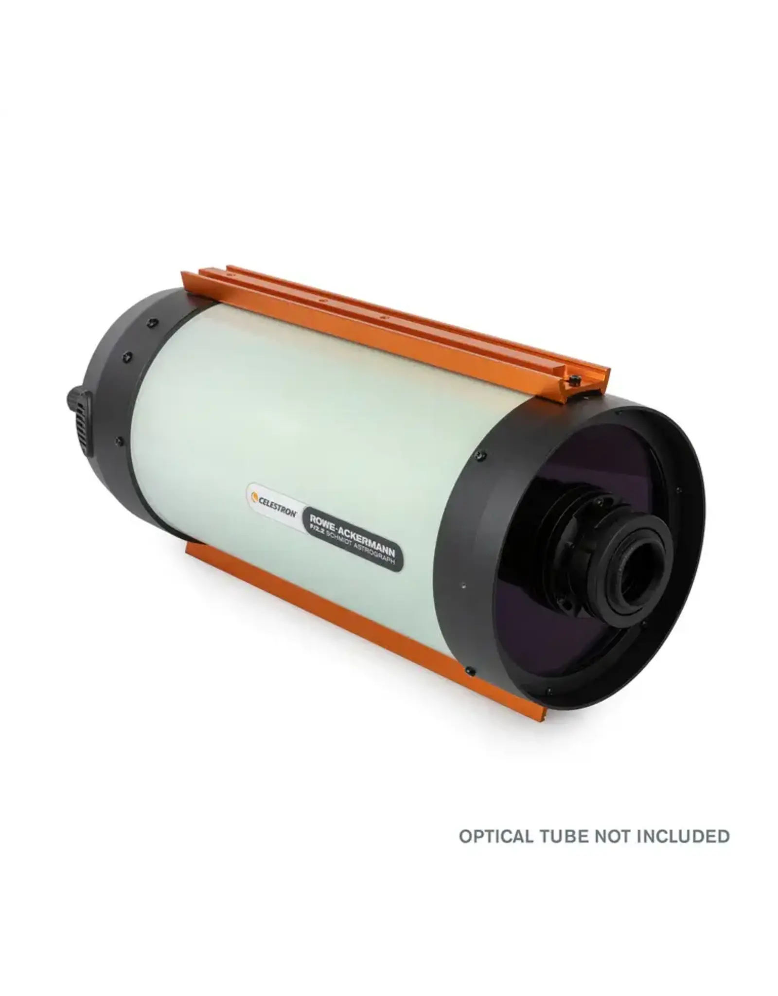Celestron Celestron Dovetail Accessory Bar for RASA 6