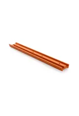 Celestron Celestron Dovetail Accessory Bar for RASA 6