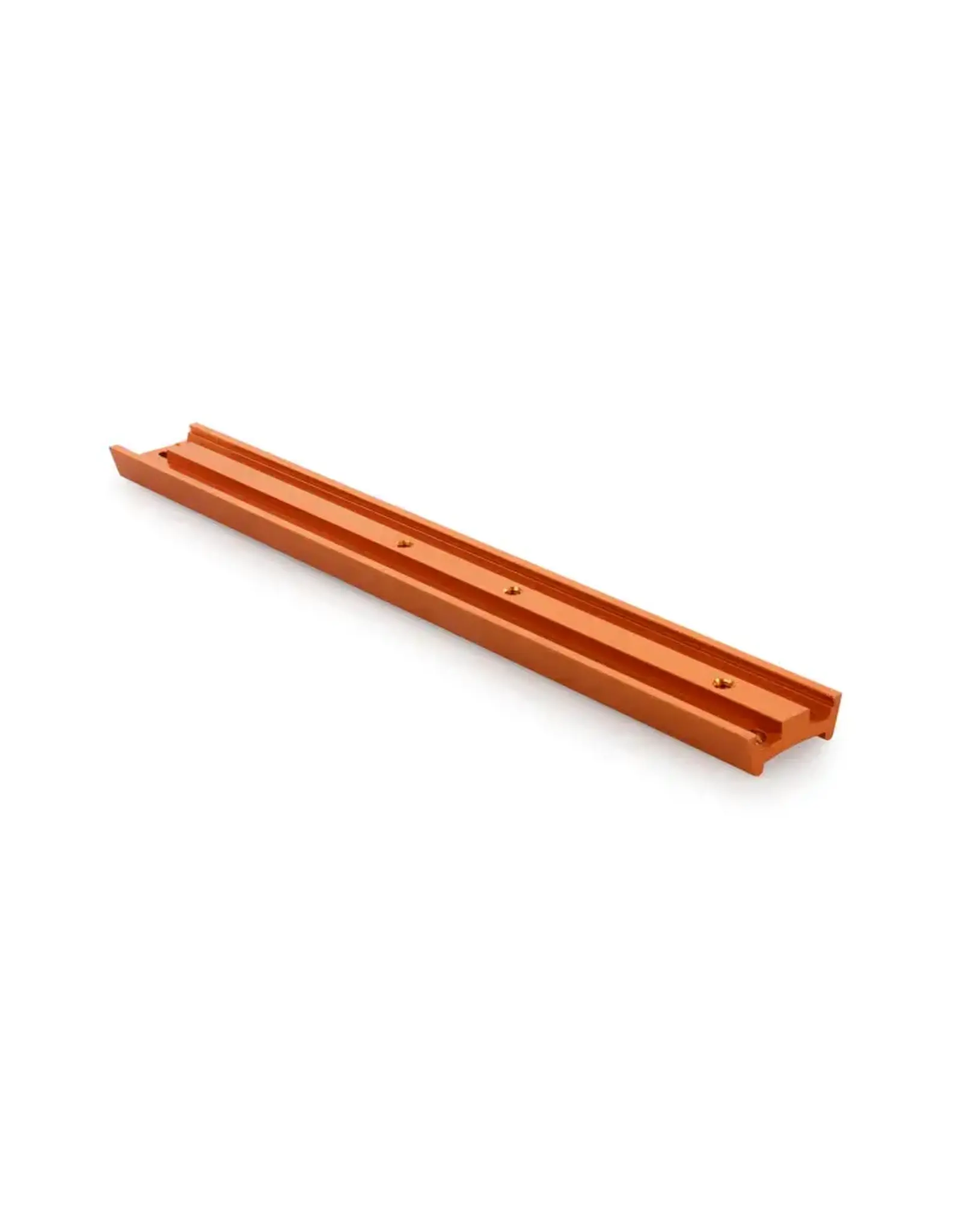 Celestron Celestron Dovetail Accessory Bar for RASA 6