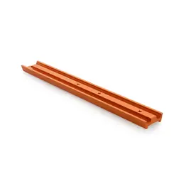 Celestron Celestron Dovetail Accessory Bar for RASA 6