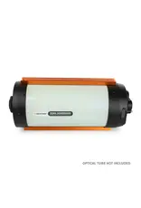 Celestron Celestron Dovetail Accessory Bar for RASA 6